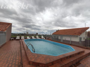 Apartamento Inteiro Foz do Iguaçu Prox Rodoviaria